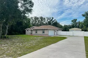 34336 Arbor St, Dade City, FL 33523 - Photo 3