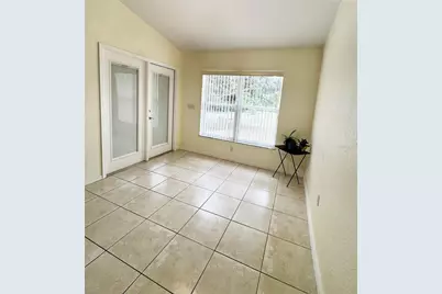 34336 Arbor Street, Dade City, FL 33523 - Photo 11