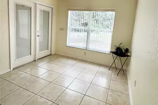 34336 Arbor St, Dade City, FL 33523 - Photo 11