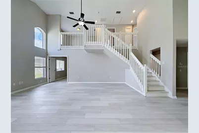 7848 Merchantville Cir, Zephyrhills, FL 33540 - Photo 5