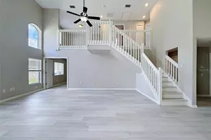 7848 Merchantville Cir, Zephyrhills, FL 33540 - Photo 5