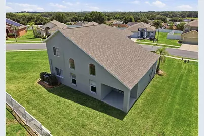 7848 Merchantville Cir, Zephyrhills, FL 33540 - Photo 23
