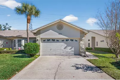 3051 Brookfield Lane, Clearwater, FL 33761 - Photo 1