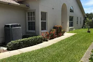 3051 Brookfield Ln, Clearwater, FL 33761 - Photo 3