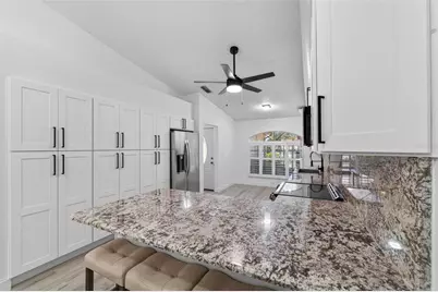 3051 Brookfield Lane, Clearwater, FL 33761 - Photo 13