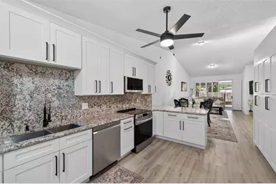 3051 Brookfield Lane, Clearwater, FL 33761 - Photo 15