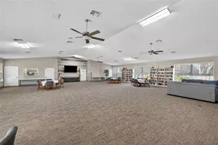 3051 Brookfield Ln, Clearwater, FL 33761 - Photo 35