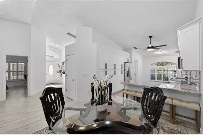 3051 Brookfield Lane, Clearwater, FL 33761 - Photo 9