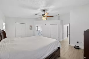 3051 Brookfield Ln, Clearwater, FL 33761 - Photo 19