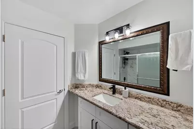 3051 Brookfield Lane, Clearwater, FL 33761 - Photo 23