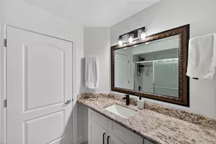 3051 Brookfield Ln, Clearwater, FL 33761 - Photo 23