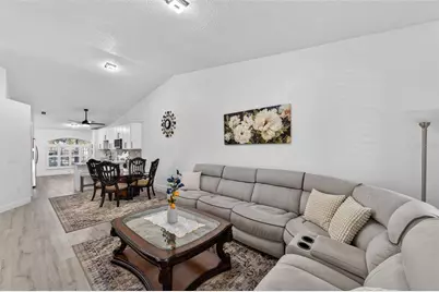 3051 Brookfield Lane, Clearwater, FL 33761 - Photo 7