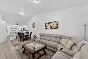 3051 Brookfield Ln, Clearwater, FL 33761 - Photo 7