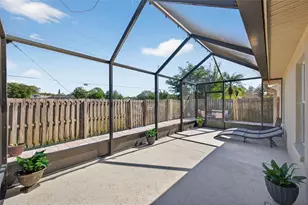 3051 Brookfield Ln, Clearwater, FL 33761 - Photo 29