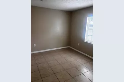 5529 La Salle Court, New Port Richey, FL 34652 - Photo 3