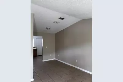 5529 La Salle Court, New Port Richey, FL 34652 - Photo 1