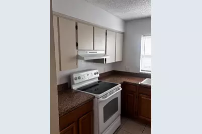 5529 La Salle Court, New Port Richey, FL 34652 - Photo 5