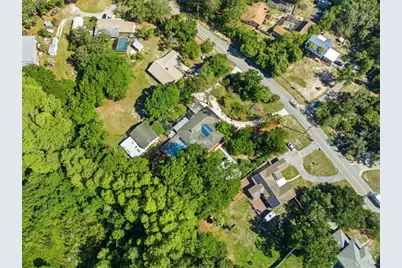 9116 Lakeview Drive, New Port Richey, FL 34654 - Photo 71