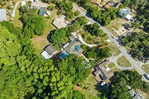 9116 Lakeview Dr, New Port Richey, FL 34654 - Photo 71