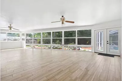 9116 Lakeview Drive, New Port Richey, FL 34654 - Photo 13