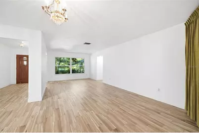 9116 Lakeview Drive, New Port Richey, FL 34654 - Photo 11