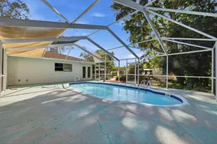 9116 Lakeview Dr, New Port Richey, FL 34654 - Photo 43