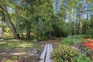 9116 Lakeview Dr, New Port Richey, FL 34654 - Photo 49