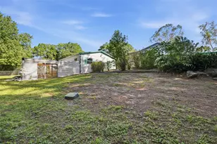 9116 Lakeview Dr, New Port Richey, FL 34654 - Photo 51