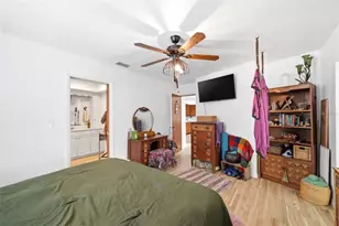 9116 Lakeview Dr, New Port Richey, FL 34654 - Photo 25
