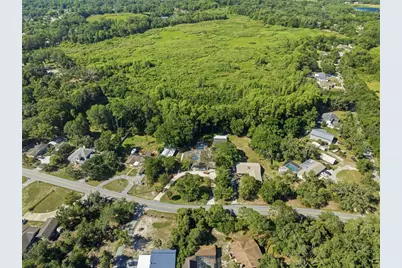 9116 Lakeview Drive, New Port Richey, FL 34654 - Photo 65
