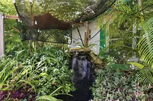 9116 Lakeview Dr, New Port Richey, FL 34654 - Photo 45