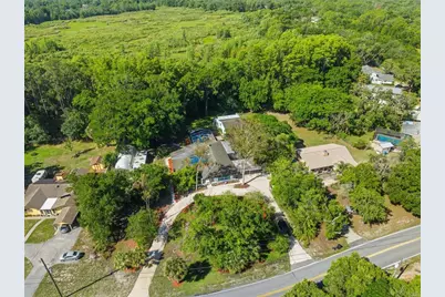 9116 Lakeview Drive, New Port Richey, FL 34654 - Photo 63