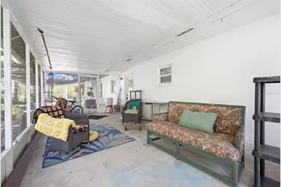 9116 Lakeview Drive, New Port Richey, FL 34654 - Photo 41