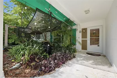 9116 Lakeview Drive, New Port Richey, FL 34654 - Photo 7