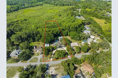 9116 Lakeview Drive, New Port Richey, FL 34654 - Photo 73