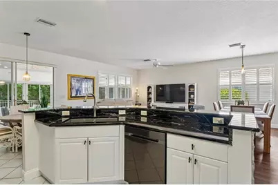 11413 Bloomington Court, New Port Richey, FL 34654 - Photo 11