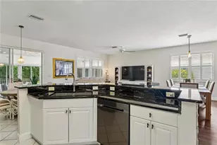 11413 Bloomington Ct, New Port Richey, FL 34654 - Photo 11
