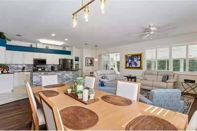 11413 Bloomington Court, New Port Richey, FL 34654 - Photo 23