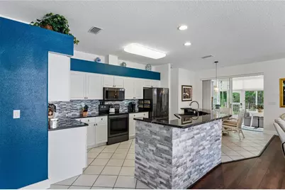 11413 Bloomington Court, New Port Richey, FL 34654 - Photo 9