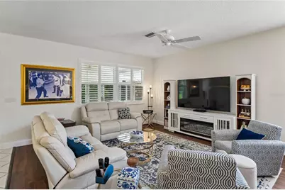 11413 Bloomington Court, New Port Richey, FL 34654 - Photo 19