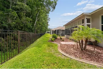 11413 Bloomington Court, New Port Richey, FL 34654 - Photo 29