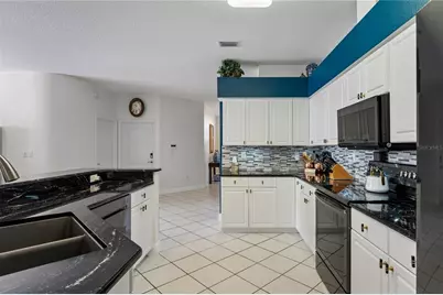 11413 Bloomington Court, New Port Richey, FL 34654 - Photo 13