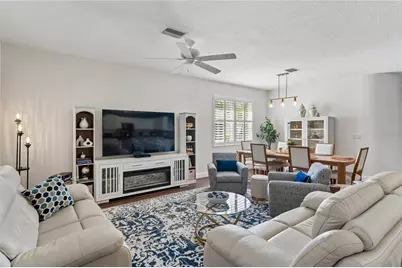 11413 Bloomington Court, New Port Richey, FL 34654 - Photo 17