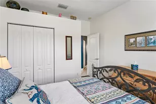 11413 Bloomington Ct, New Port Richey, FL 34654 - Photo 39