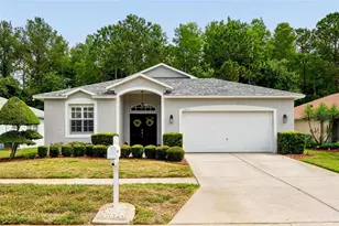 11413 Bloomington Ct, New Port Richey, FL 34654 - Photo 1