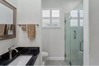 11413 Bloomington Court, New Port Richey, FL 34654 - Photo 37
