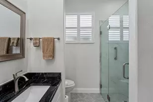 11413 Bloomington Ct, New Port Richey, FL 34654 - Photo 37