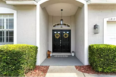 11413 Bloomington Court, New Port Richey, FL 34654 - Photo 3