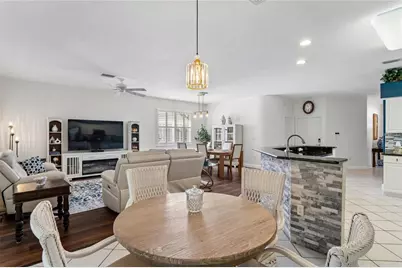 11413 Bloomington Court, New Port Richey, FL 34654 - Photo 15