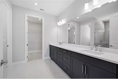 1729 Point Grace Road, Tavares, FL 32778 - Photo 21